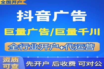 案例对比：今日头条信息流与其他平台内容分发差异